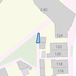 Perceel MSR00-F-2981