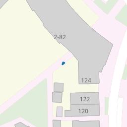 Perceel MSR00-F-2982