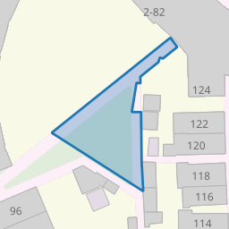 Perceel MSR00-F-2983