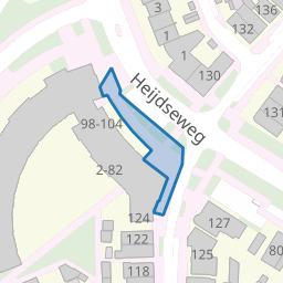 Perceel MSR00-F-2984