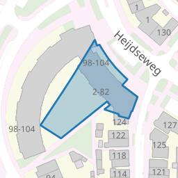 Perceel MSR00-F-2985