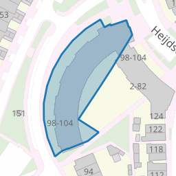 Perceel MSR00-F-2986