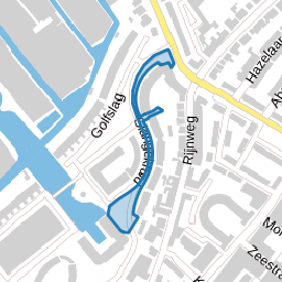 Perceel MSR00-F-2987