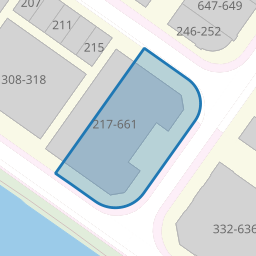 Perceel MSR00-F-2990