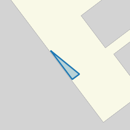 Perceel MSR00-F-3005