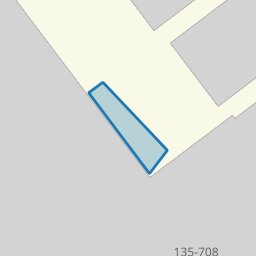 Perceel MSR00-F-3006