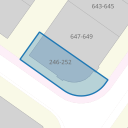 Perceel MSR00-F-3008