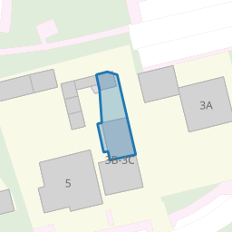 Perceel MSR00-F-3014