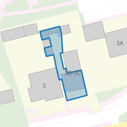 Perceel MSR00-F-3015