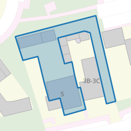 Perceel MSR00-F-3016