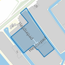 Perceel MSR00-F-3018