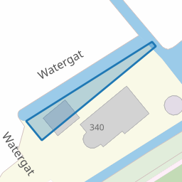 Perceel MSR00-F-3023