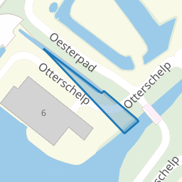 Perceel MSR00-F-3032