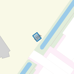 Perceel MSR00-F-3044