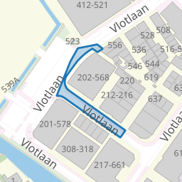 Perceel MSR00-F-3046