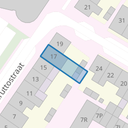 Perceel MSR00-F-3047