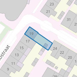 Perceel MSR00-F-3049