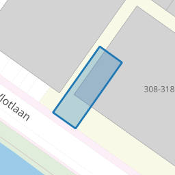 Perceel MSR00-F-3055