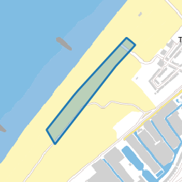 Perceel MSR00-F-3064