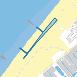 Perceel MSR00-F-3065