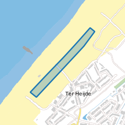 Perceel MSR00-F-3066