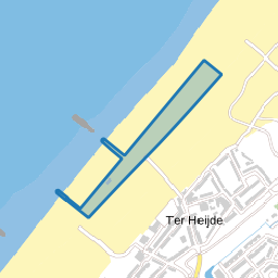 Perceel MSR00-F-3067