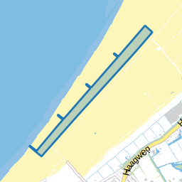 Perceel MSR00-F-3069