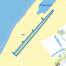 Perceel MSR00-F-3071