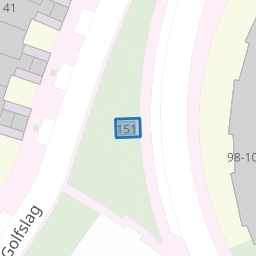 Perceel MSR00-F-3072