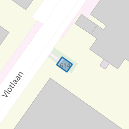 Perceel MSR00-F-3074