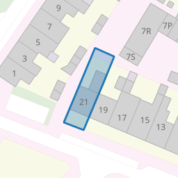 Perceel MSR00-F-3076