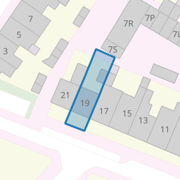 Perceel MSR00-F-3077