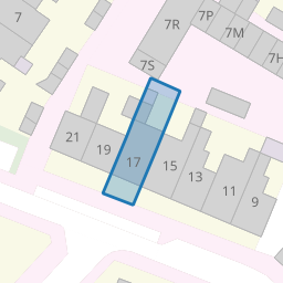 Perceel MSR00-F-3078