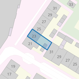 Perceel MSR00-F-3081