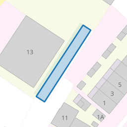 Perceel MSR00-F-3085