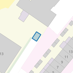 Perceel MSR00-F-3086