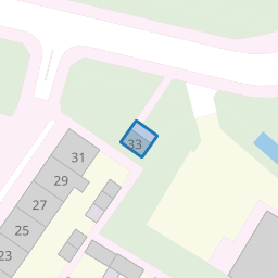 Perceel MSR00-F-3093