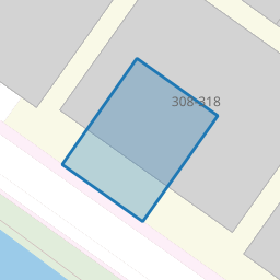 Perceel MSR00-F-3096