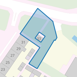 Perceel MSR00-F-3102