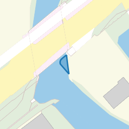 Perceel MSR00-F-3105