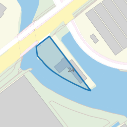 Perceel MSR00-F-3106