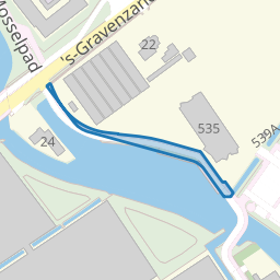 Perceel MSR00-F-3108