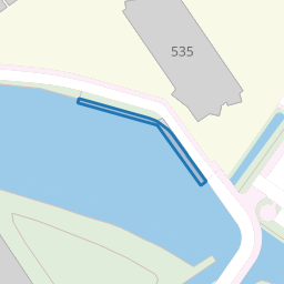 Perceel MSR00-F-3110