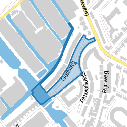 Perceel MSR00-F-3111