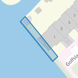 Perceel MSR00-F-3112