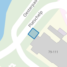 Perceel MSR00-F-3139