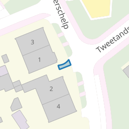 Perceel MSR00-F-3168