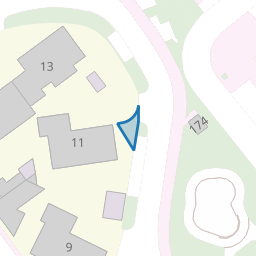 Perceel MSR00-F-3169