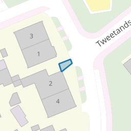 Perceel MSR00-F-3170