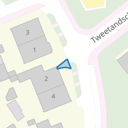 Perceel MSR00-F-3172